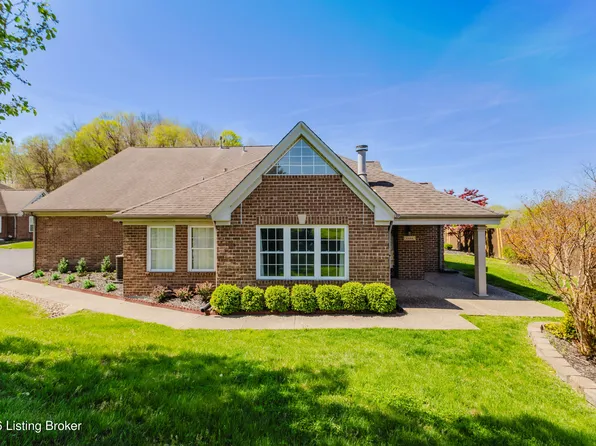 4464 Southbridge Ct, Louisville, KY 40272