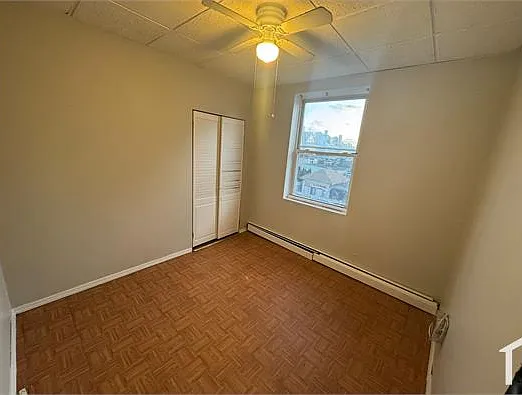 575 Highland Ave #2 — Photo 6