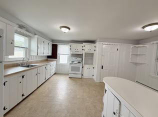18 Taunton St #18A, Plainville, MA 02762