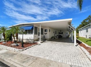 24 Mountain Laurel Dr, Palm Harbor, FL 34684