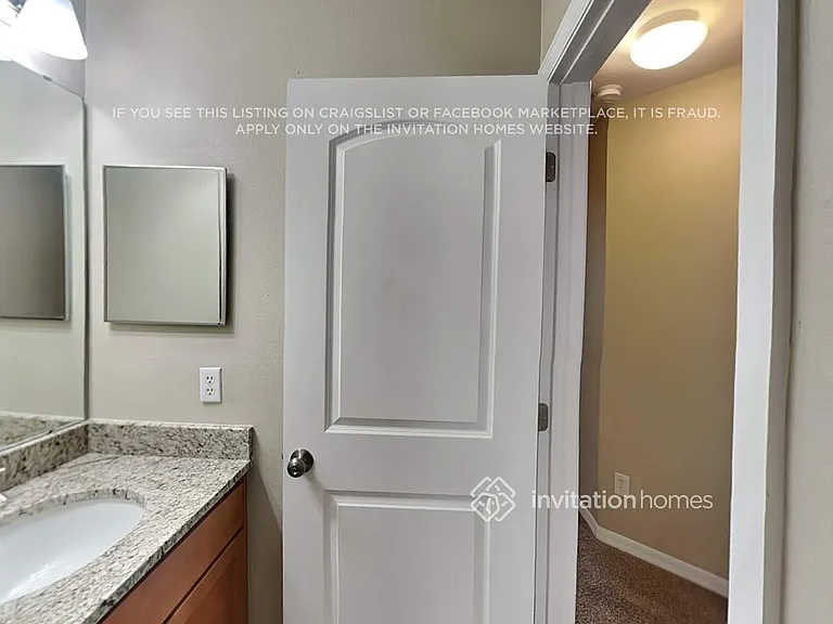 576 Sandy Ridge Dr — Photo 21