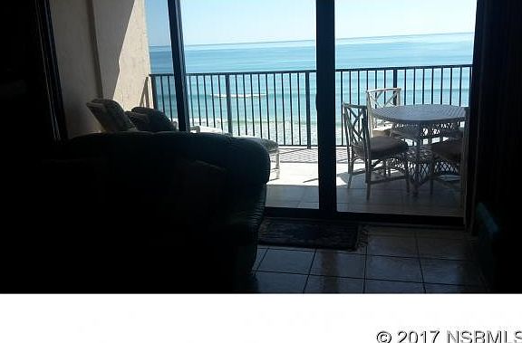 5th image of 5499 S Atlantic Ave APT 702