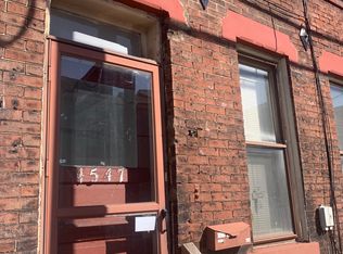 4547 Friendship Ave #2, Pittsburgh, PA 15224