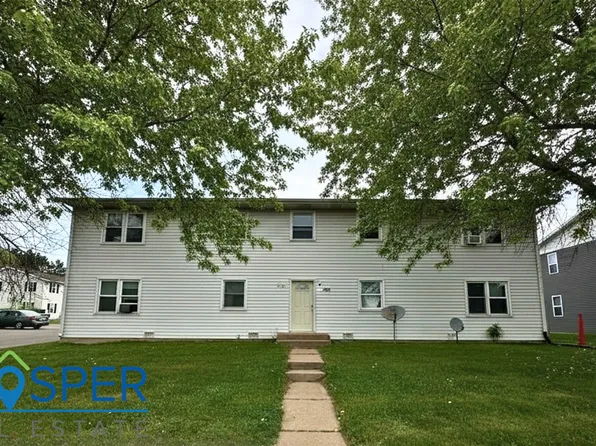 GO2316, 2316 Golf Rd #1, Eau Claire, WI 54701