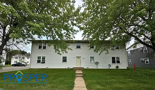 2316 Golf Rd Photo 1