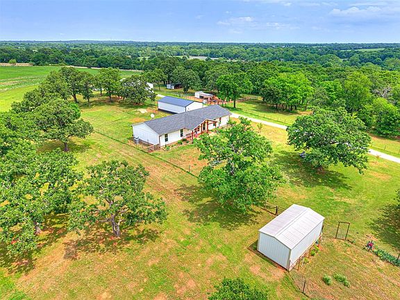 4th image of 30588 Propane Rd