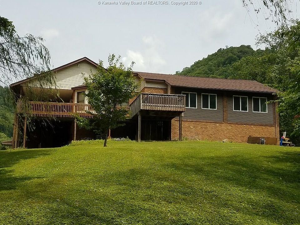 1st image of 1118 Dorothy Dr