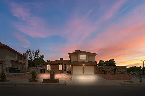 1300 James Kelley Dr Photo 1