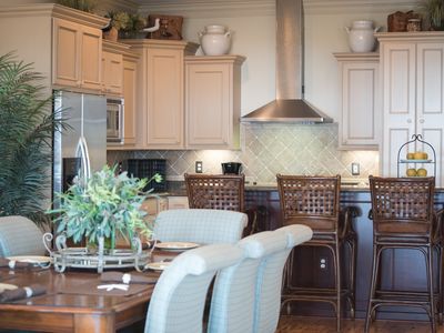 4254 Faber Place Dr #3403, North Charleston, SC, 29405