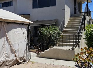 3839 35th St, San Diego, CA 92104