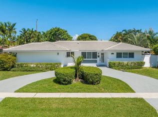 612 NE 24th Ave, Pompano Beach, FL 33062