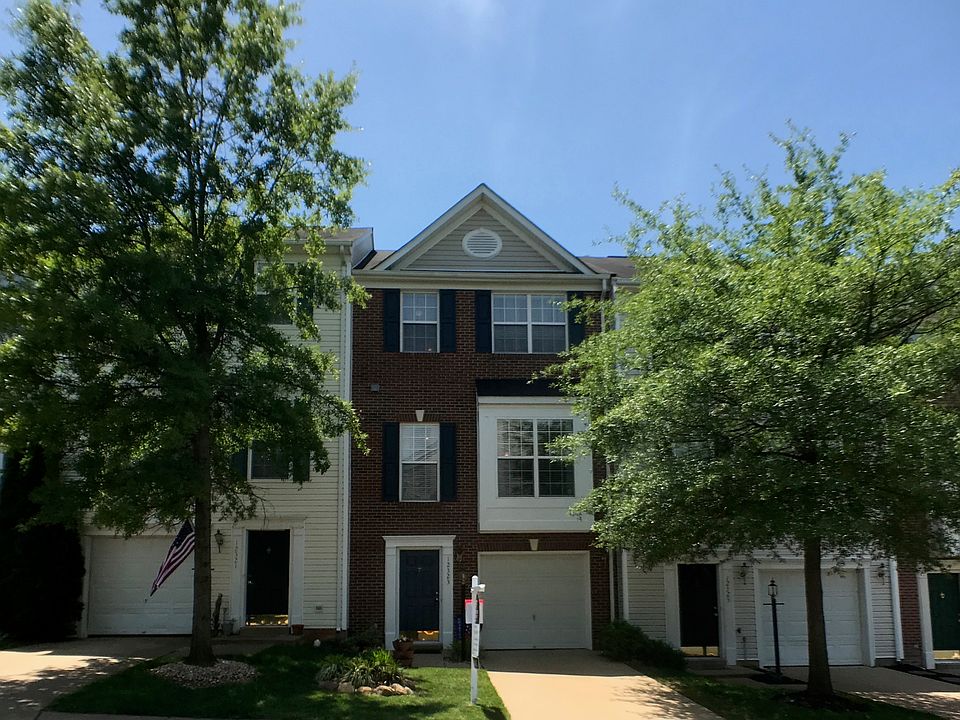 1st image of 12323 Jarrow Ln