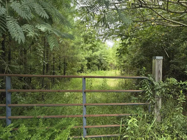 001 & 002 County Road 256 #1, Clanton, AL 35046