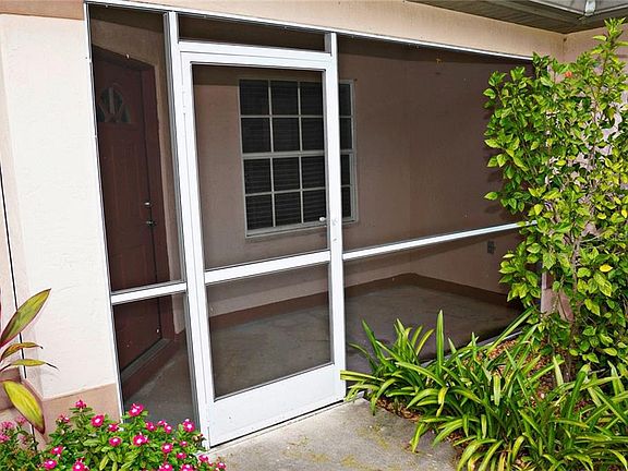 2nd image of 4274 Glordano Ave