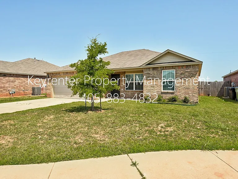 3533 SE 94th St — Photo 5