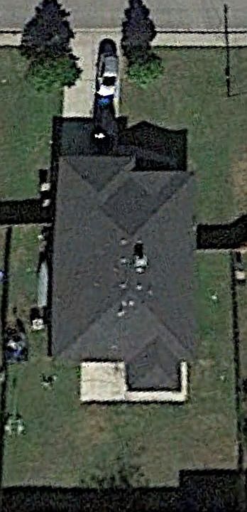 2nd image of 161 Western Dr