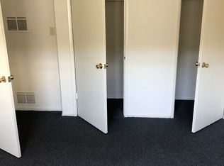 1947 S Shenandoah St APT 9, Los Angeles, CA 90034