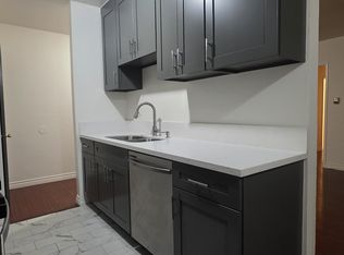 1470 E Wilson Ave #206, Glendale, CA 91206