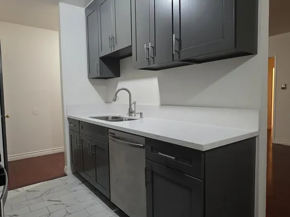 1470 E Wilson Ave #206, Glendale, CA 91206