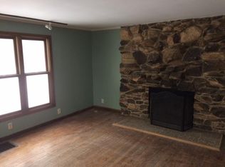 1025 Menoma Trl, Algonquin, IL 60102