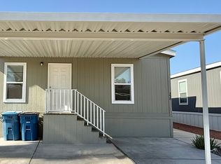 3751 S Nellis Blvd Space 358, Las Vegas, NV 89121