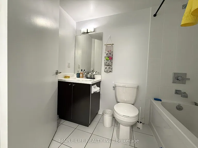 5740 Yonge St #702 — Photo 16