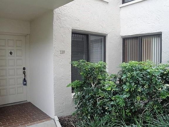 2nd image of 6218 Palma Del Mar Blvd S APT 110