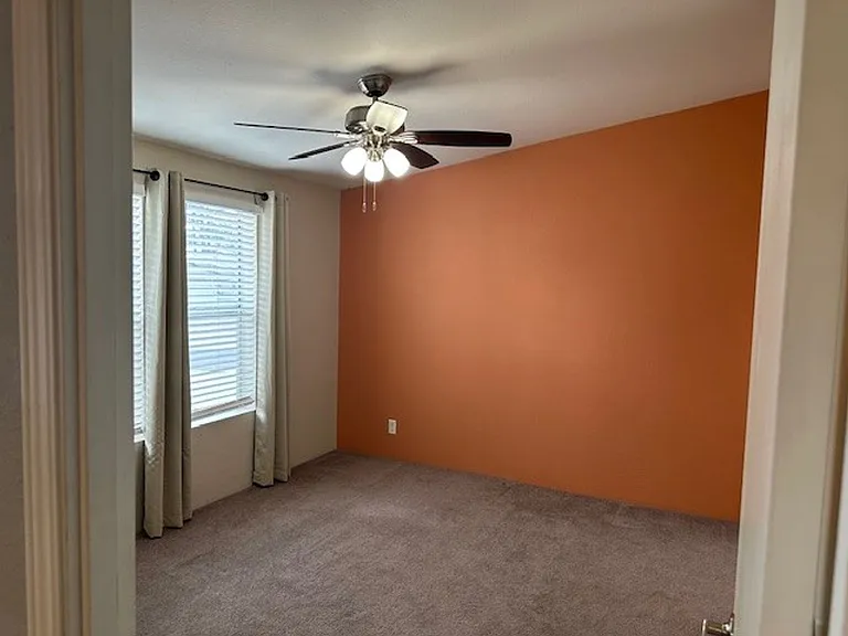 1744 S Union Pacific St — Photo 11