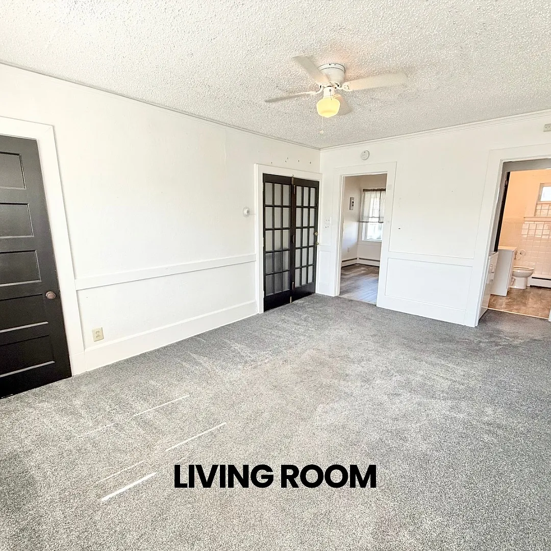 2 bed, 825 sqft, $1,550 — Photo 2
