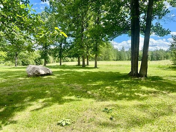 5th image of 30873 Harris Town Rd