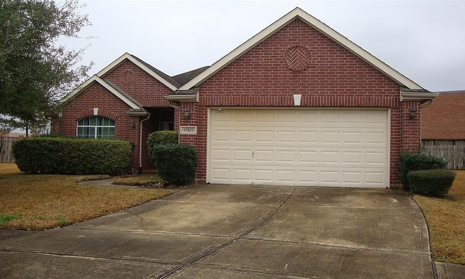 1st image of 15103 Centennial Bridge Ln