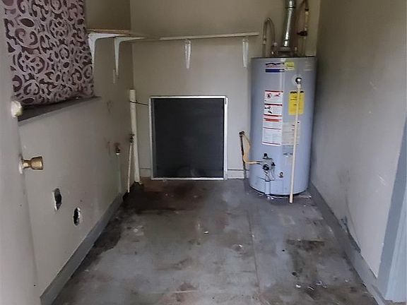 4th image of 7339 Phillips St