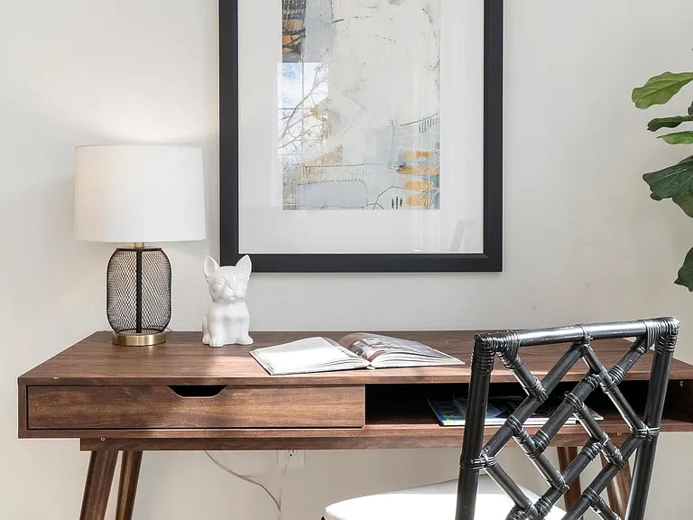 1736 Bunche Rd #B5 — Photo 28