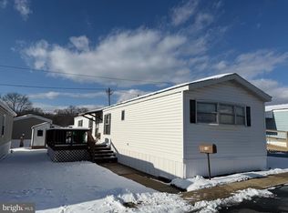 519 Canter Rd #133, Wilmington, DE 19810