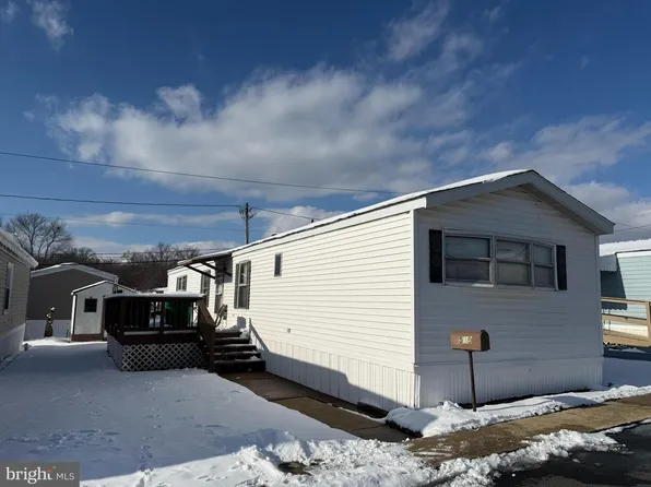 519 Canter Rd #133, Wilmington, DE 19810