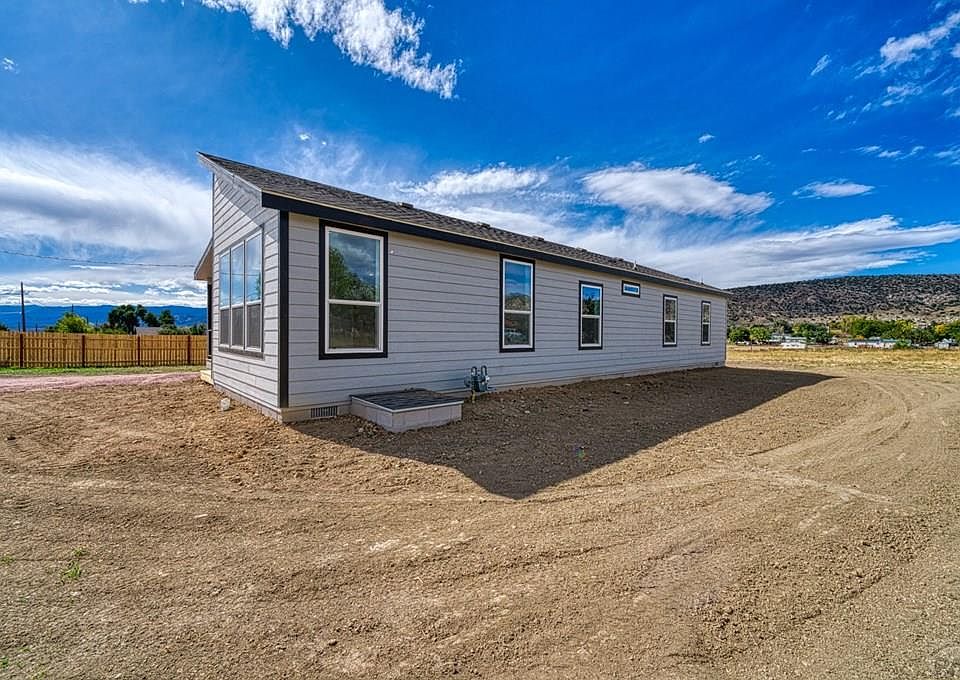 1093 York Ave, Canon City, CO 81212 Zillow