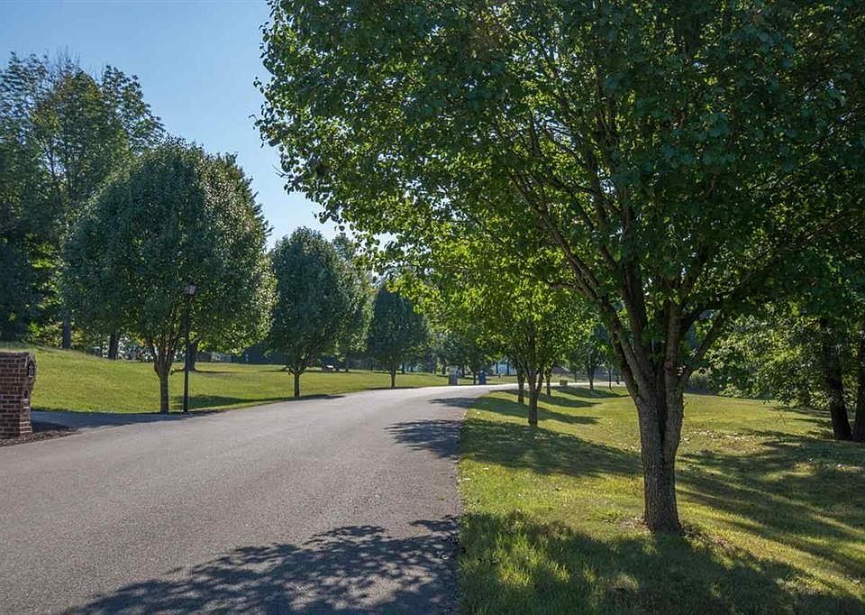 1st image of LOT 8A E Pedigo Bay Dr