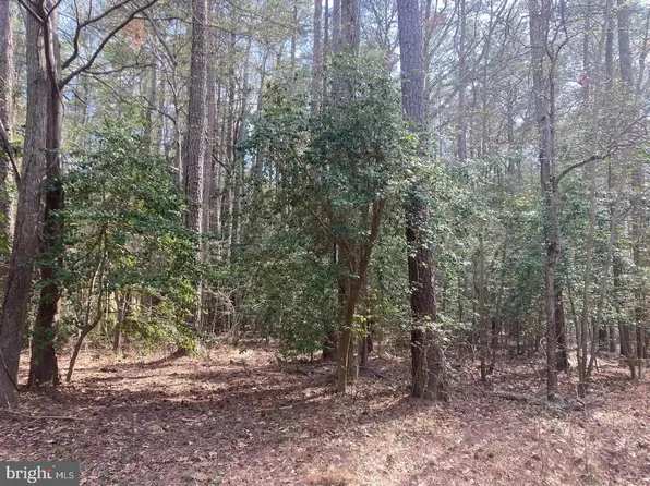 313 Pilot Way, Lusby, MD 20657