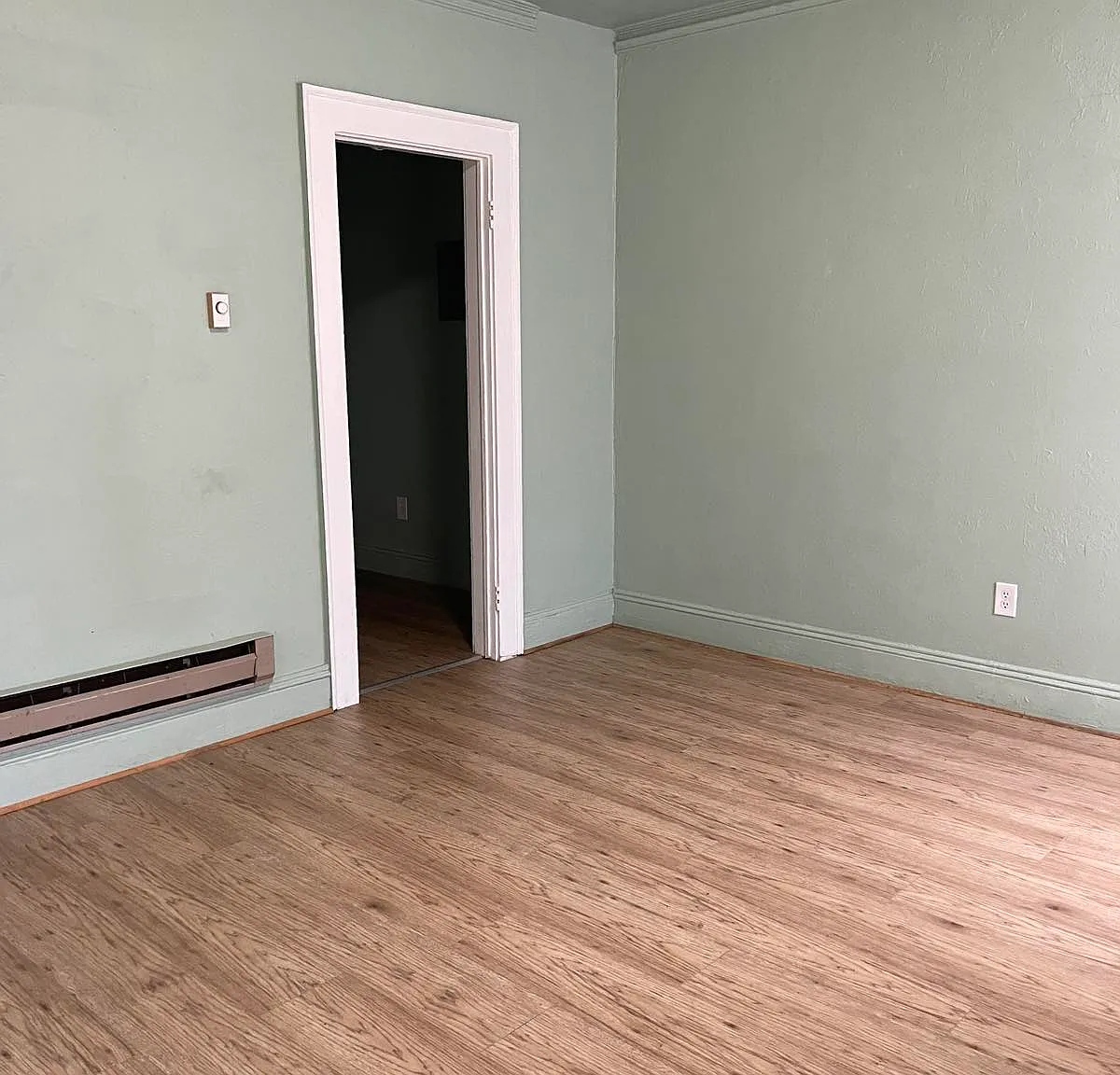 1 bed, 850 sqft, $850 — Photo 3