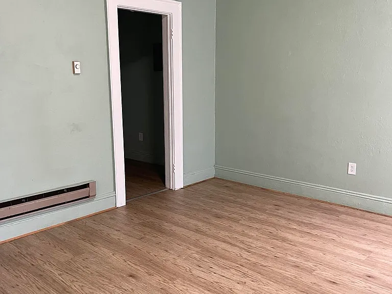 1015 Elizabeth St #A — Photo 3