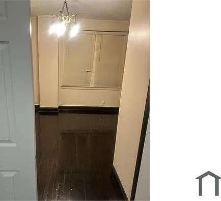 237 E Main St #1A