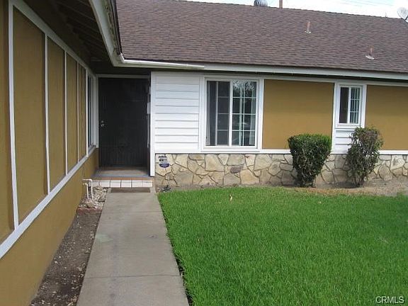 2nd image of 1317 Scoville Ave