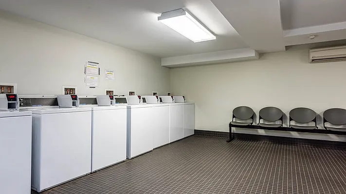 Rented by Nooklyn NYC LLC | media 10