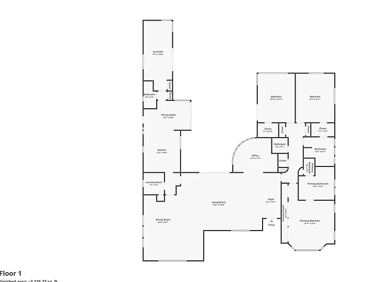 11365 Thurston Pl — Photo 17