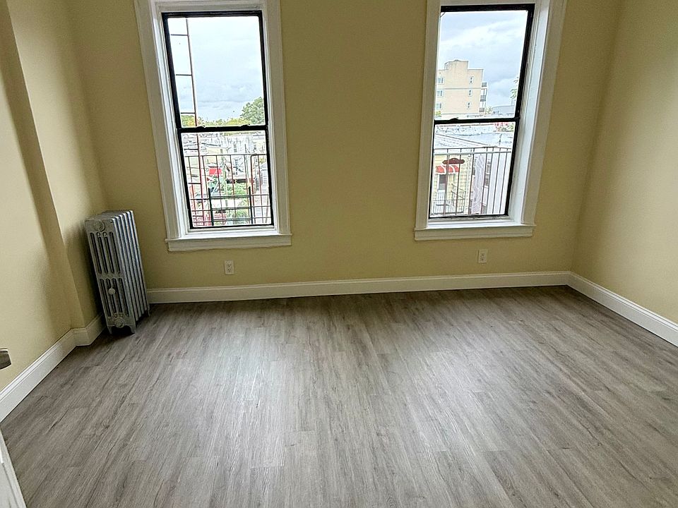 191 Neptune Ave Brooklyn NY Zillow