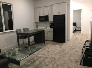 4910 Royal Lily Ave, Roseville, CA 95747