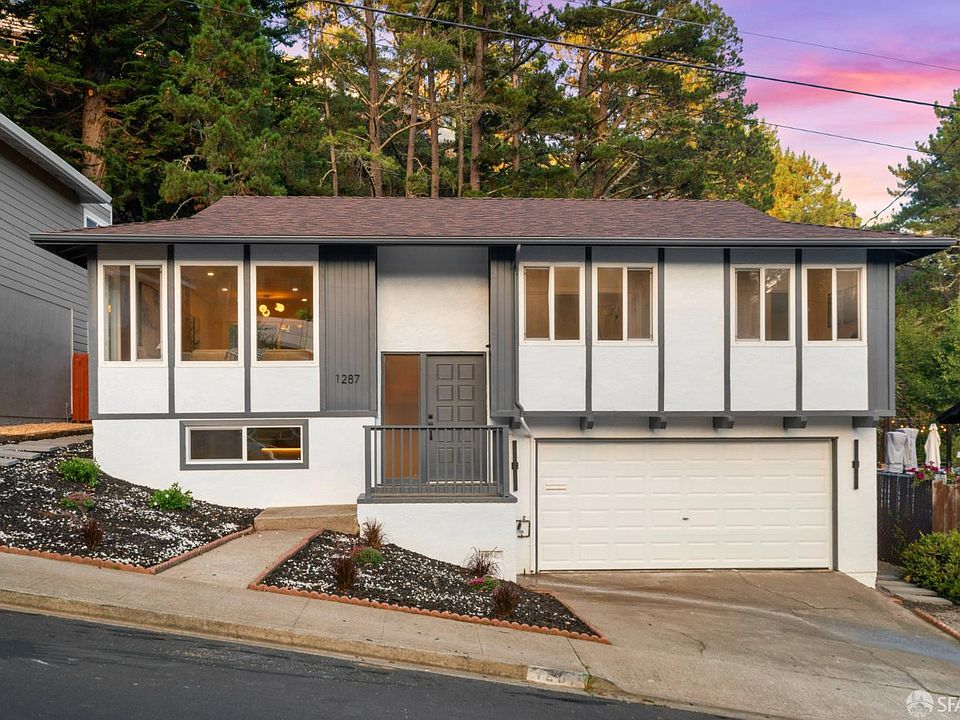 1st image of 1287 Lerida Way