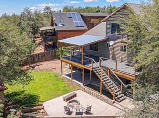 15819 Graham Spring Ln, Houston, TX 77044