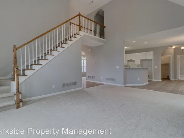 1201 Kilrush Dr, Atlanta, GA 30350