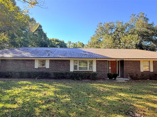 767 County Road 541, Enterprise, AL 36330